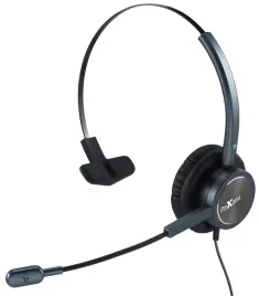 przewodowy-zestaw-sluchawkowy-usb-proxtend-epode