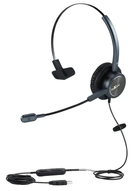 przewodowy-zestaw-sluchawkowy-usb-proxtend-epode-stan-nowy-producent-proxtend