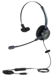 przewodowy-zestaw-sluchawkowy-usb-proxtend-epode-stan-nowy-producent-proxtend