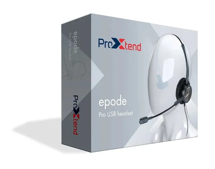 przewodowy-zestaw-sluchawkowy-usb-proxtend-epode-producent-proxtend-stan-nowy