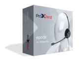 przewodowy-zestaw-sluchawkowy-usb-proxtend-epode-producent-proxtend-stan-nowy