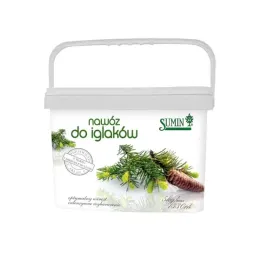 sumin-nawoz-do-iglakow-25kg