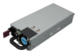 zasilacz-serwerowy-hpe-460w-hotplug-511777-001