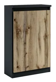 005054-duza-komoda-1d-56cm-czarny-wotan-kolory