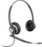 sluchawki-poly-encorepro-hw720-duo-marka-plantronics