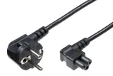 microconnect-power-cord-cee-7-7-c5-1-8m-kod-producenta-pe010818a