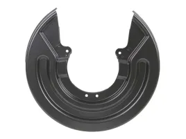 oslona-tarczy-ham-tyl-vw-7e0615611