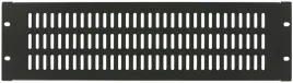 plytka-zaslonowa-3u-19-lanview-czarna-wentylowana-rab210bl