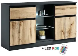 020054-komoda-led2d2s-oswietlenie-led-czarny-wotan-kolory