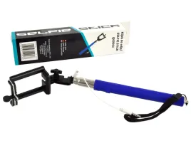 uchwyt-selfie-stick-q00001-geko-selfie-stick