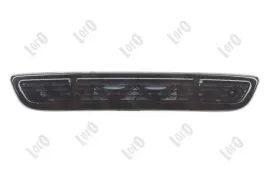 dodatkowe-swiatlo-stop-srodek-w5w-dymiony-citroen-c1-ii-peugeot-108-to