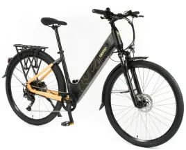 rower-elektryczny-miejski-olpran-viola-lov-28-630-wh-175-ah