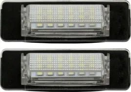 podswietlenie-tablicy-led-oe-a2108200356
