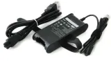 dell-ac-adapter-65w-19-5v-3