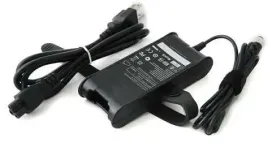 dell-ac-adapter-65w-19-5v-3