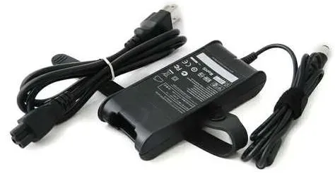 dell-ac-adapter-65w-19-5v-3