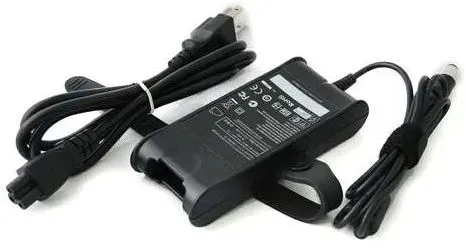 dell-ac-adapter-65w-19-5v-3-do-laptopow-dell