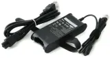 dell-ac-adapter-65w-19-5v-3-do-laptopow-dell