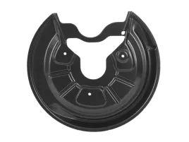 oslona-tarcza-hamulcowa-czarne-tyl-r-for-diam-mm-256-audi-a3-seat