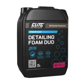 piana-aktywna-neutralna-elite-detailer-foam-duo-5-l