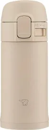 kubek-termiczny-zojirushi-sm-pd20-cm-bezowy-200-ml