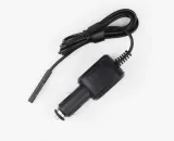 coreparts-car-adapter-for-surface-stan-nowy