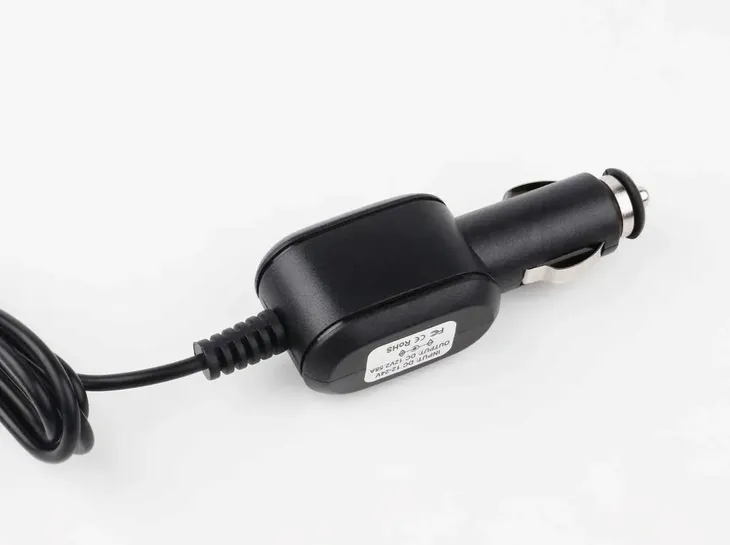 coreparts-car-adapter-for-surface-do-laptopow-microsoft