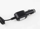 coreparts-car-adapter-for-surface-do-laptopow-microsoft