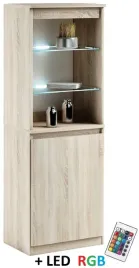 032021-witryna-led-1d-oswietlenie-rgb-sonoma-kolory
