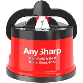ostrzalka-anysharp-classic-red-do-nozy-kuchennych