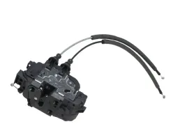 zamek-drzwi-przod-lewy-6-pin-hyundai-santa-fe-05-15-813102b020