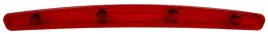 lampa-stopu-stop-opel-insignia-a-g09-08-17