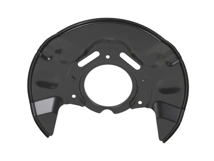 oslona-tarczy-ham-przod-pr-producent-czesci-abakus