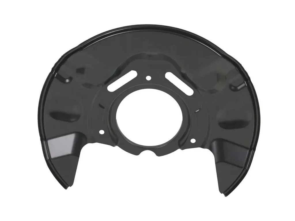 oslona-tarczy-ham-przod-pr-stan-nowy