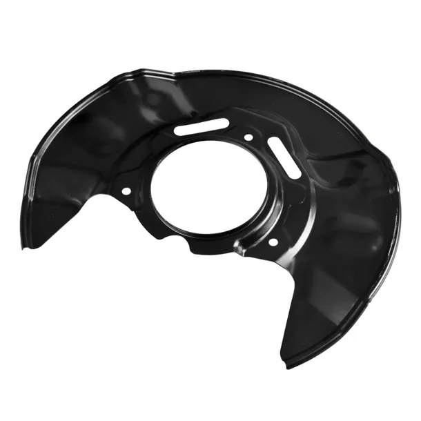 oslona-tarczy-ham-przod-pr-jakosc-czesci-zgodnie-z-gvo-q-oryginal-z-logo-producenta-czesci-oem-oes