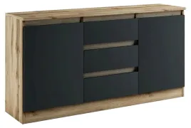 019067-duza-komoda-2d3s-110cm-wotan-czarny-kolory