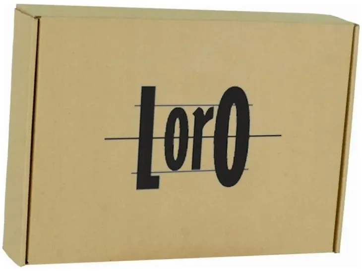 oslona-tarczy-ham-przod-pr-numer-katalogowy-oryginalu-toyota-4778102040-toyota-4778102070-toyota-4778112240