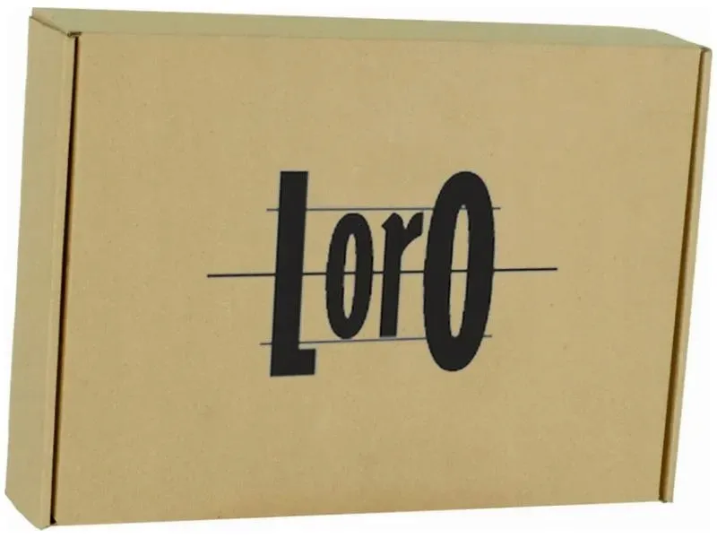 oslona-tarczy-ham-przod-pr-stan-nowy