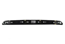 dodatkowe-swiatlo-stop-led-dymione-oe-5e9945097c