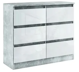 015092-komoda-6s-100cm-beton-polysk-kolory
