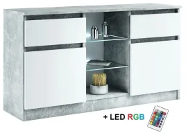 020080-komoda-led2d2s-oswietlenie-led-beton-bialy-kolory