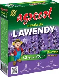agrecol-nawoz-do-lawendy-granulowany-12-kg