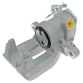zacisk-hamulcowy-tyl-lewy-peugeot-207-06-15-4400t0-1651756480