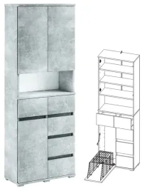 094079-regal-slupek-szafka-lazienkowa-62-195-kosz-beton-kolory