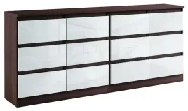 030050-komoda-zestaw-12s-200cm-wenge-polysk-kolory