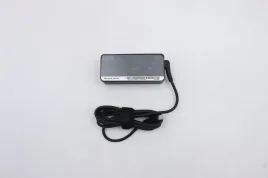 zasilacz-do-laptopa-lenovo-ibm-45w-ac-adapter-02dl121