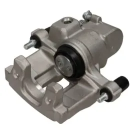 zacisk-hamulcowy-tyl-prawy-renault-espace-laguna-megane-vel-satis-01-77010