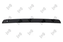 lampa-swiatlo-stop-led-dymiona-skoda-rapid-na2-nh3