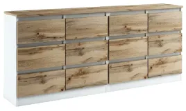 030015-komoda-zestaw-12s-200cm-bialy-wotan-wotan-kolory