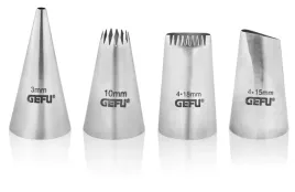 gefu-decore-4-czesciowy-zestaw-dysz-decore